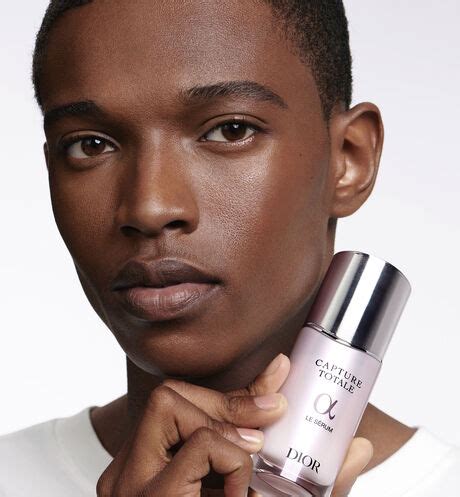 dior face serum reviews|Dior anti aging serum.